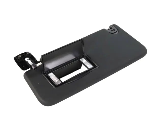 Osłona lewa - RAM 1500 19+ 