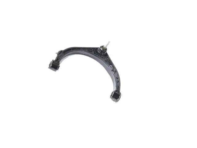 Front upper control arm 19+ DT RAM 1500 LH