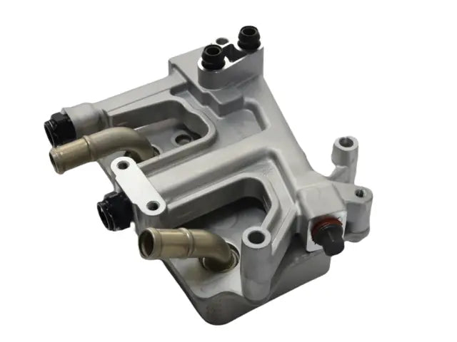 Transmission Heater - RAM 1500 13+ Classic 19-24