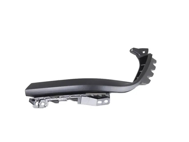 Grille Applique, Left - Ram 1500 2021-2024