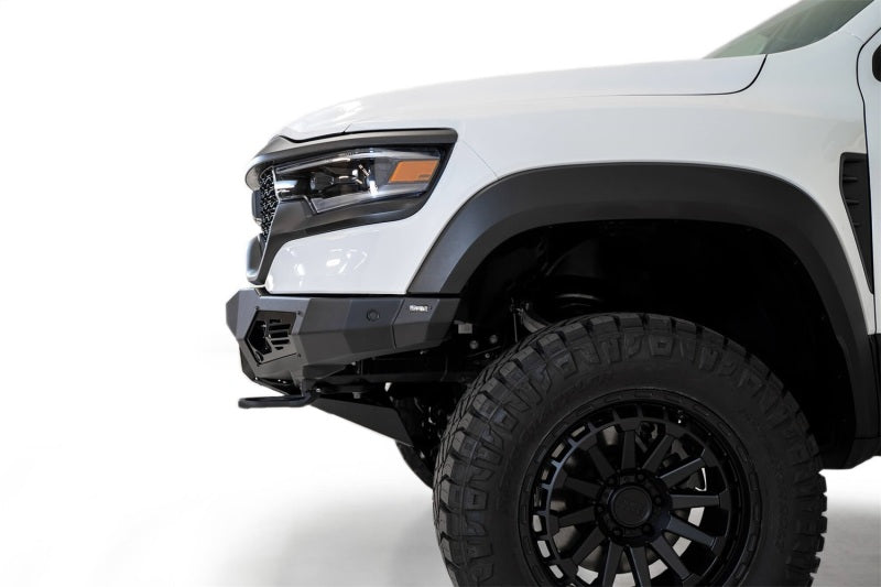 ADD Bomber Front Bumper (Rigid) TRX 2019-2023