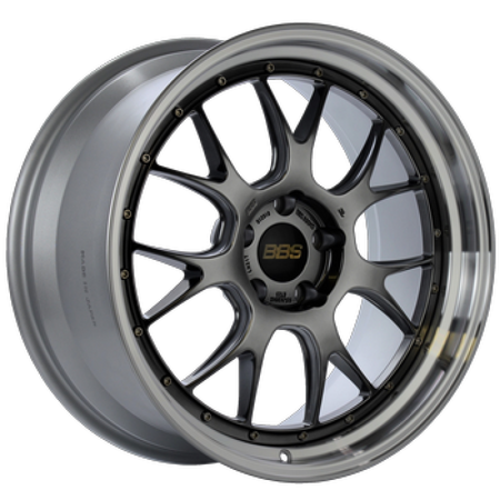 Photo - Primary