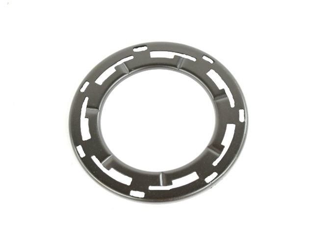 Lock Ring Fuel Module