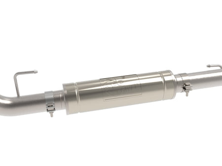 Photo - Unmounted