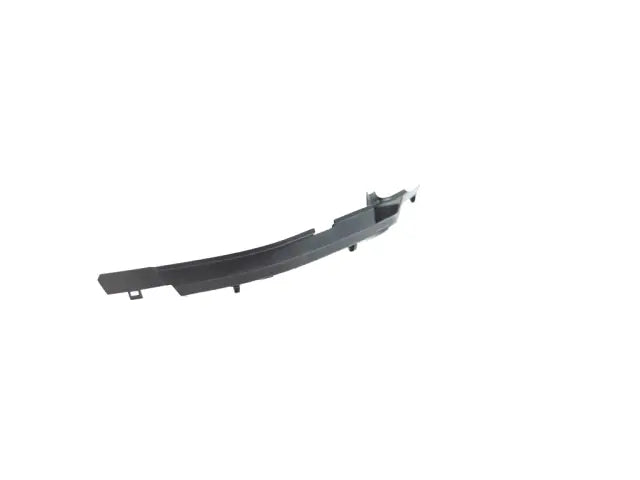 Hider Panel, Right - Ram 1500 TRX 2019+
