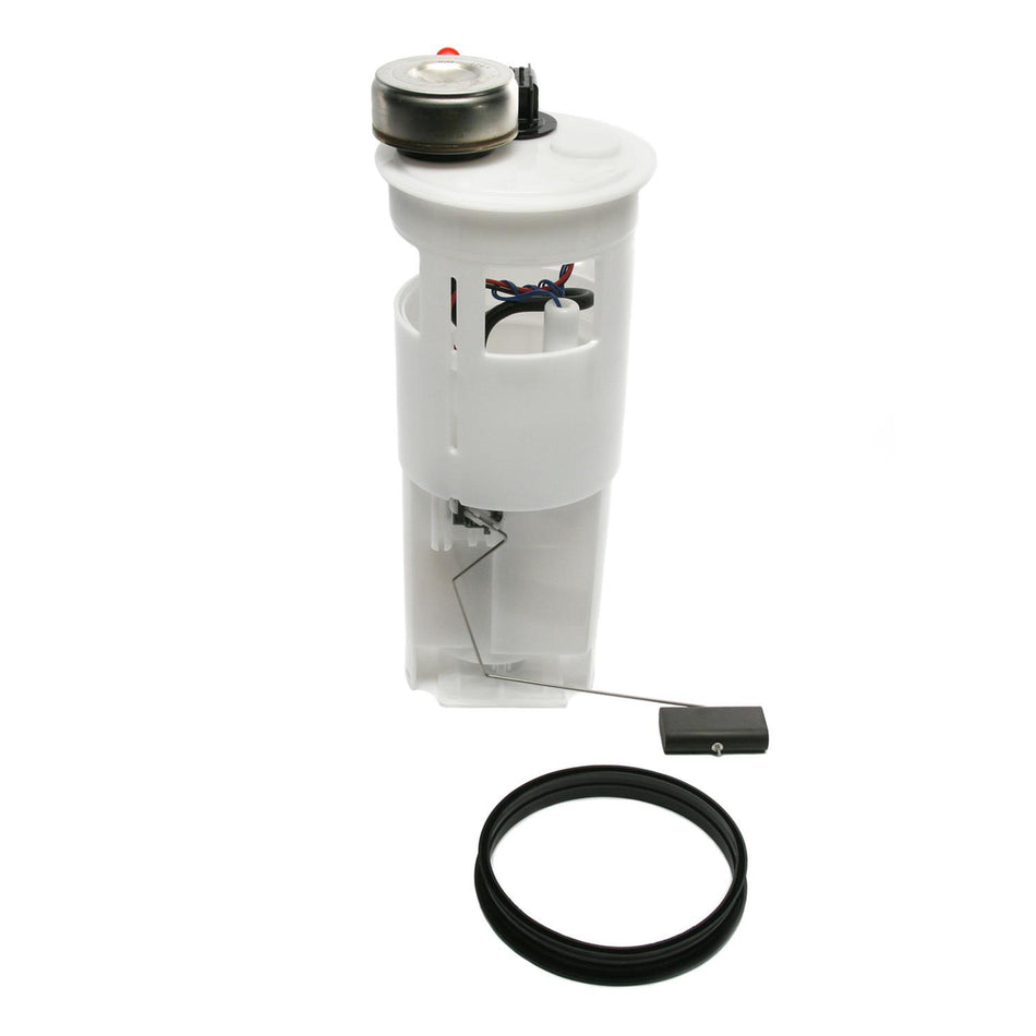 Fuel Pump - RAM 2003