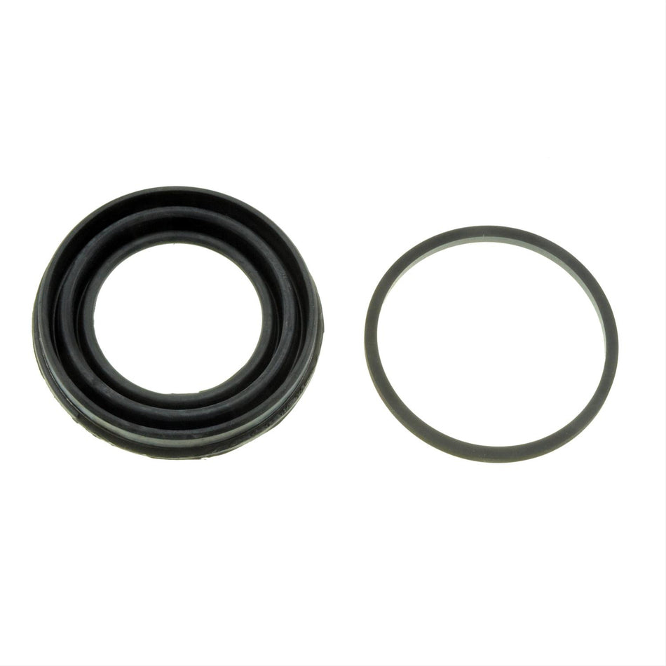 Boot and Seal, Caliper Repair Kit -