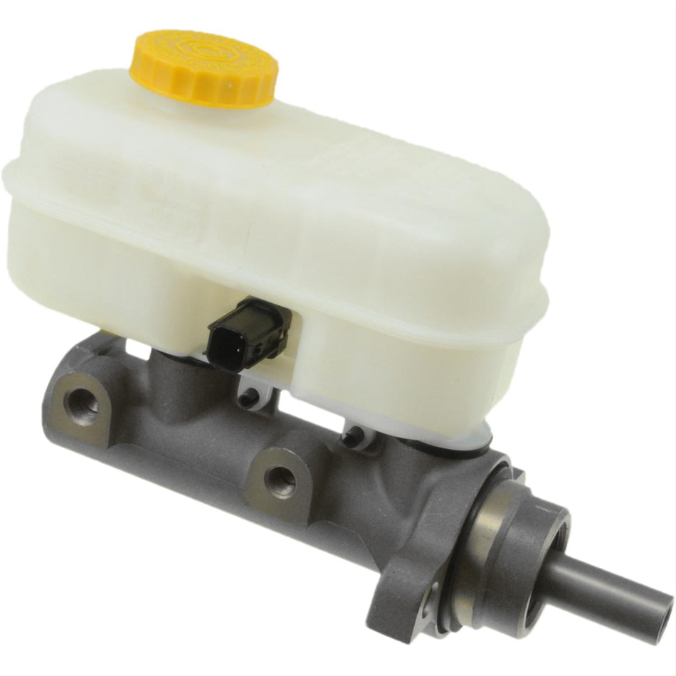 Brake Master Cylinder - Dakota/Durango/Viper