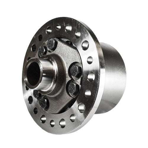Eaton True-trac differential C235M 9.25" ZF 11-up 31 spline