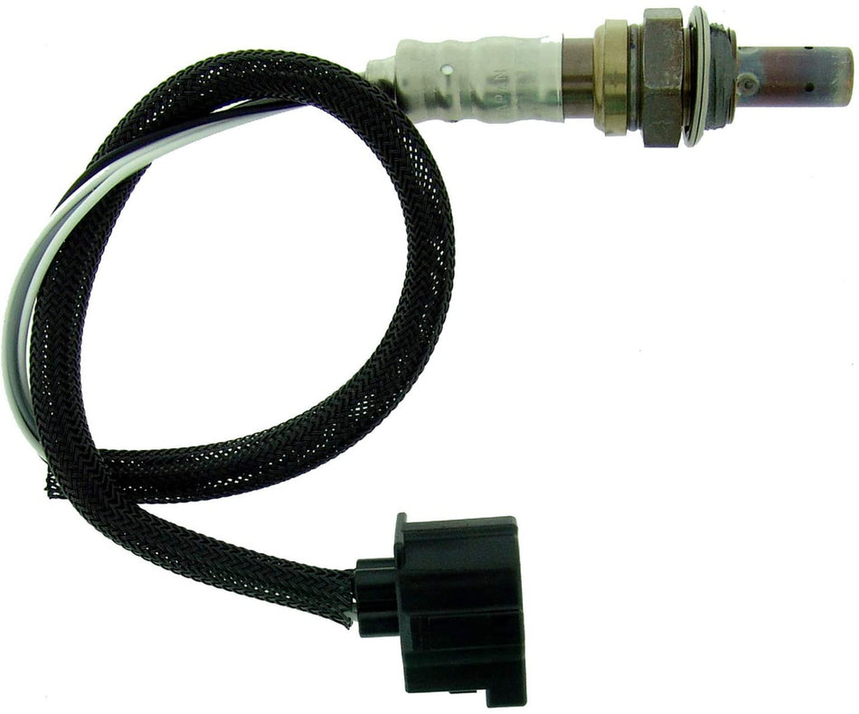 Lambdasonde RAM Pickup 1500 04/06, 2500/3500 03 