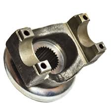 Pinion yoke 8.75"/9.25" CHY 29SPL 7290 Strap style