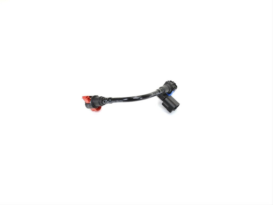 Jumper Fuel Pressure Sensor 1500 13/14
