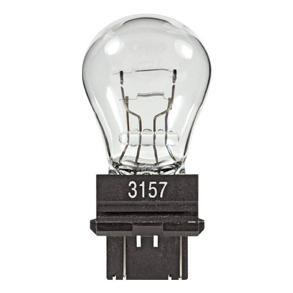 Brake Light Bulb 12V 87/15