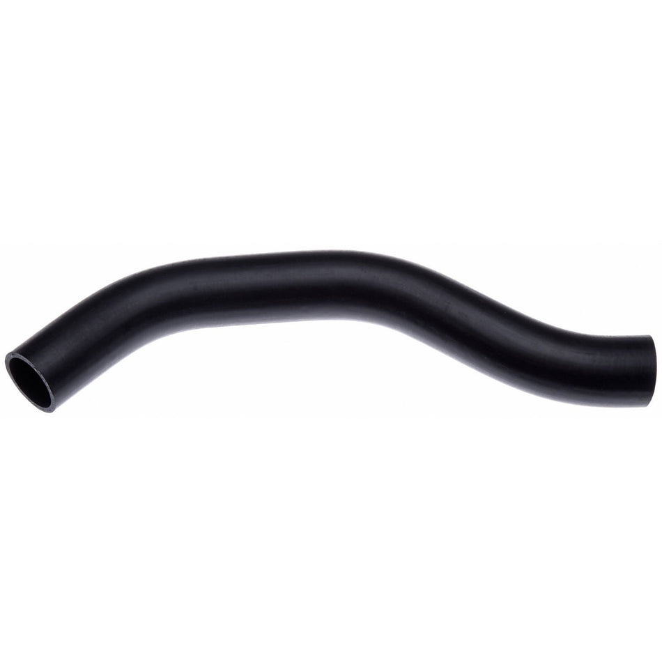 Onderste waterslang 4.7 V8 RAM 1500 02/08 