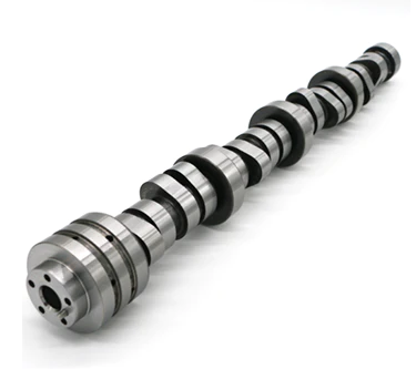 FRP "MARK 82" NSR HEMI nokkenas 5.7/6.4 VVT 09+