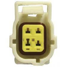 Lambda sensor RAM 2012-2021 (AM)