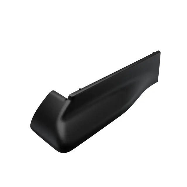 Seat Track Cover - RAM 1500 19+