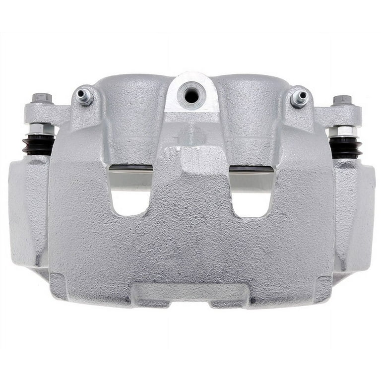 Brake caliper left-right front RAM 1500 06/18 19+ classic