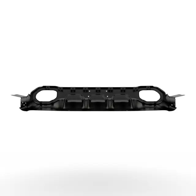 Lower Front Bumper - RAM 1500 2019-2024