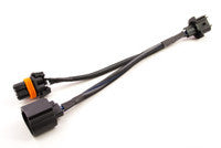 Splitters: 9005M > 9005F / 9006F (REQUIRED 2015+ 2500/3500)