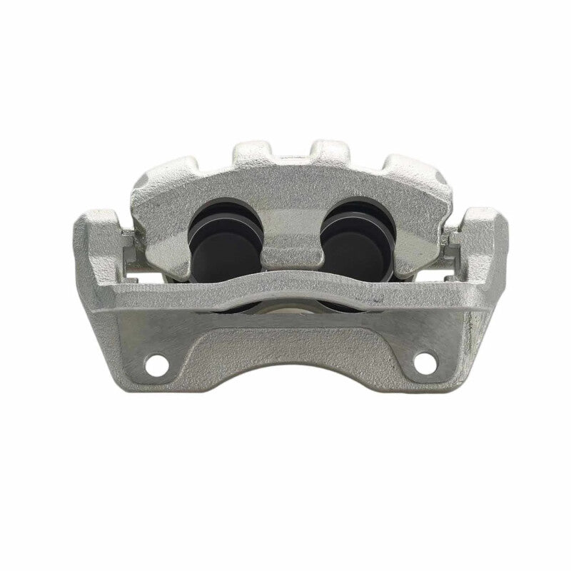 Photo - Primary