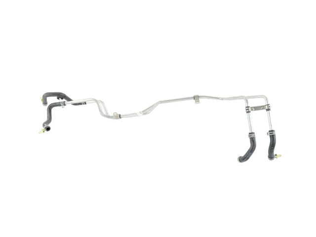 Heater Core Hose - RAM 17-18 Classic 19-24