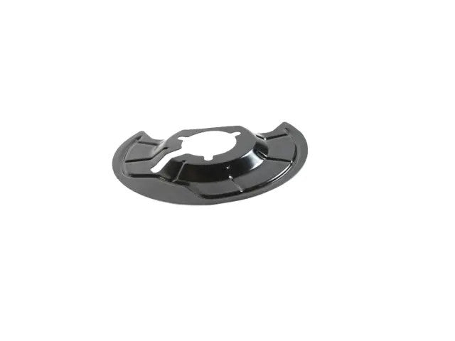 Splash Shield, Front Right - Ram 1500 TRX 2019+
