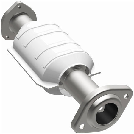 Photo - Unmounted