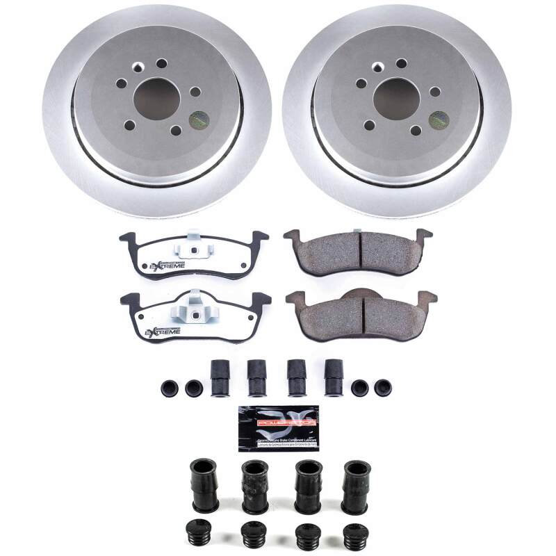Photo - Primary