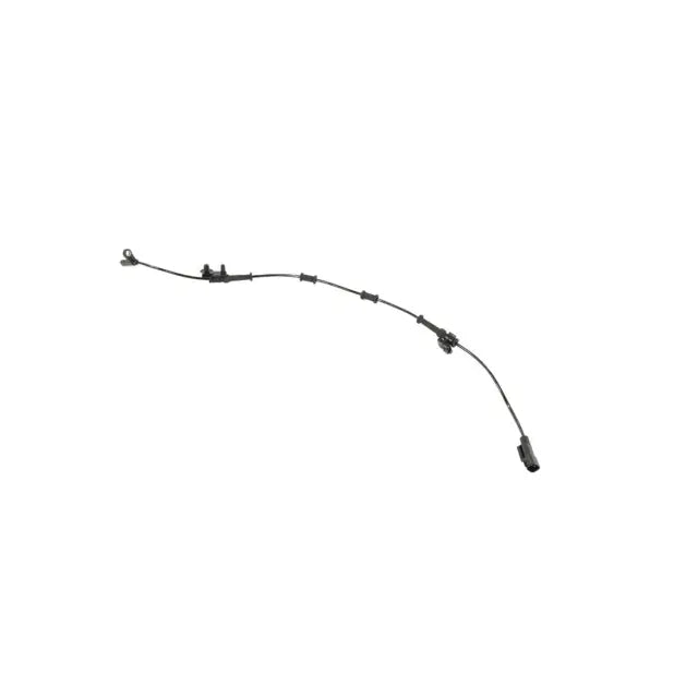 ABS Sensor - Dodge/Chrysler 2015-2023