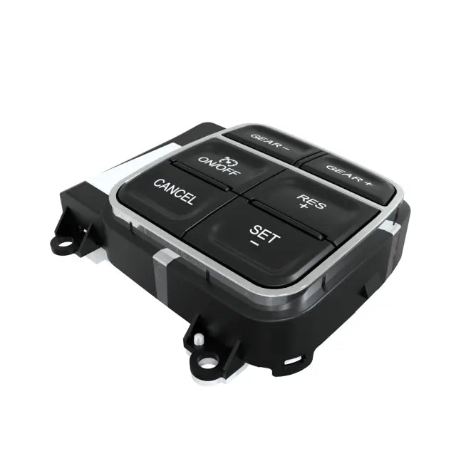 Speed Control Switch - Ram 1500 '13-19/Classic