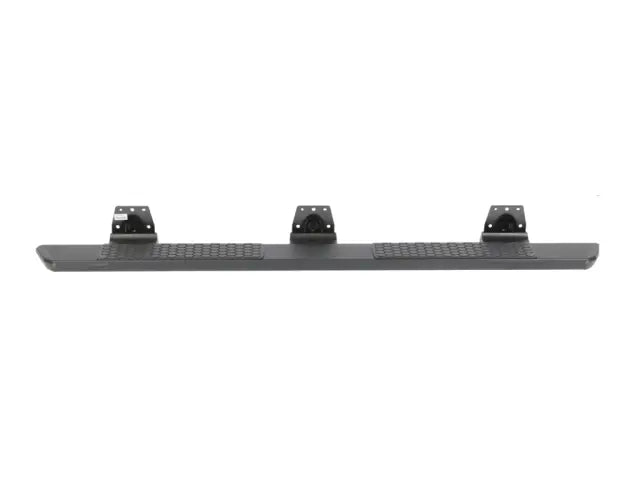 Board Running Board, LH RAM 1500 19-20