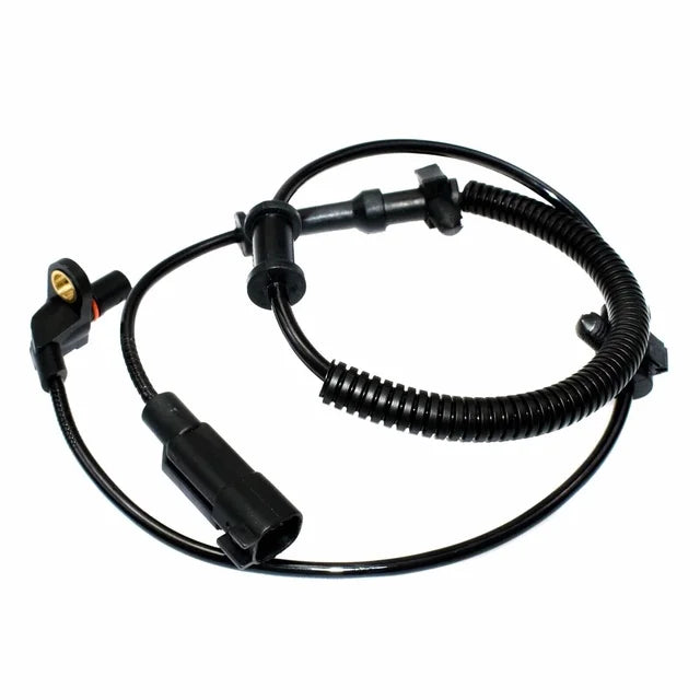 ABS Wheel Speed Sensor - RAM 150 09-12