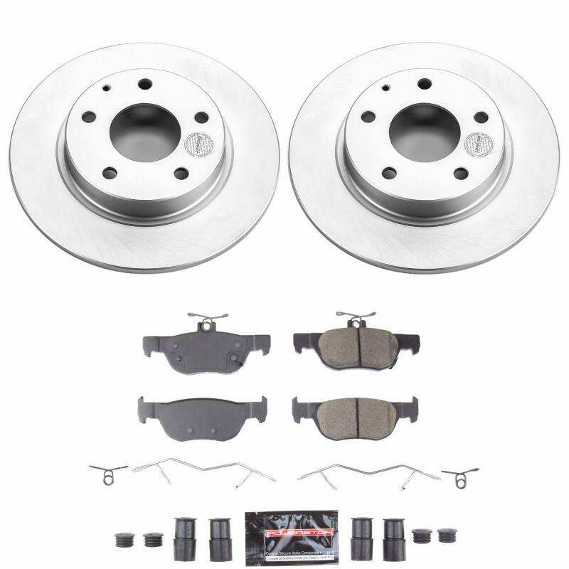 Photo - Primary