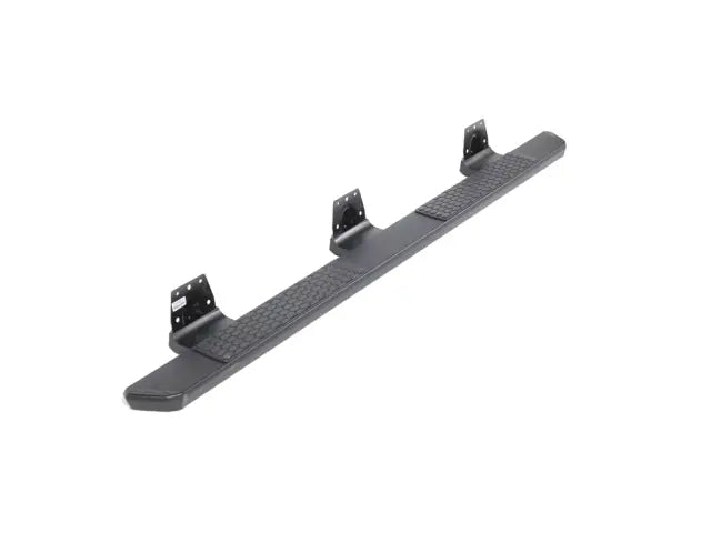 Board Running Board, LH RAM 1500 19-20