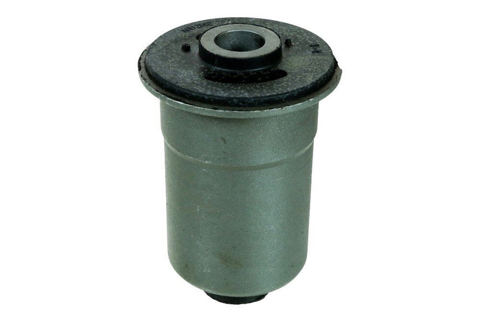 Mounting rubber shock absorber control arm 2009+