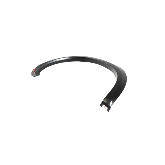 Spatbordverlenging linksachter OEM Mopar Ram DS 09/19