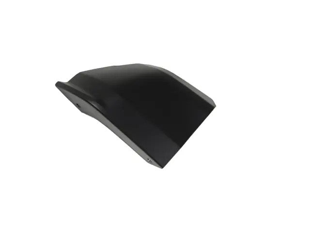 Front Fender Spat, Left - Ram 1500 TRX 2021+