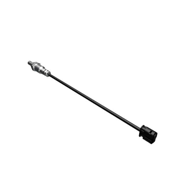 Lambda sensor Right After catalyst, RAM 1500 '19-24