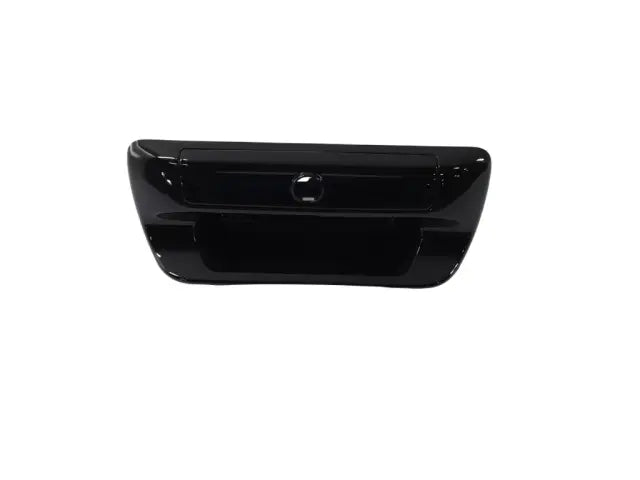 Tailgate Handle - RAM 2022-2024