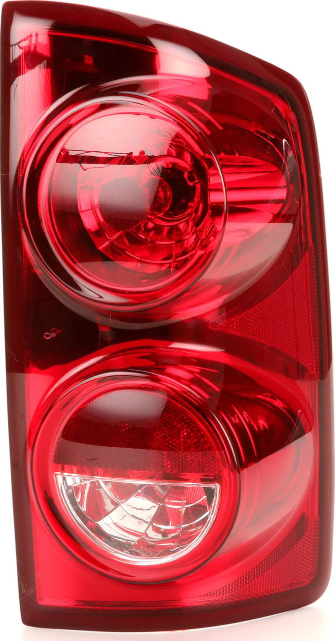 Rear light unit right Ram 07-09