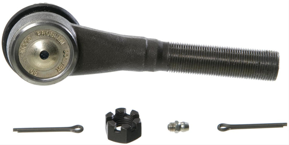 Steering ball RAM 1500 00-01, 2500/3500 00-02