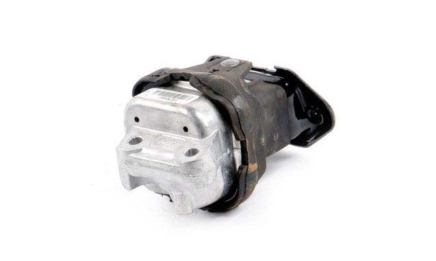 Engine mount Chrysler 300C 5.7