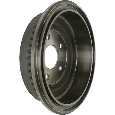 Brake drum 11x2" RAM 1500 94/99