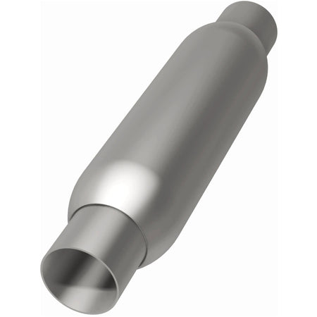 Photo - Unmounted