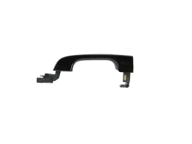 Exterior Door Handle - RAM 1500 2019-2023