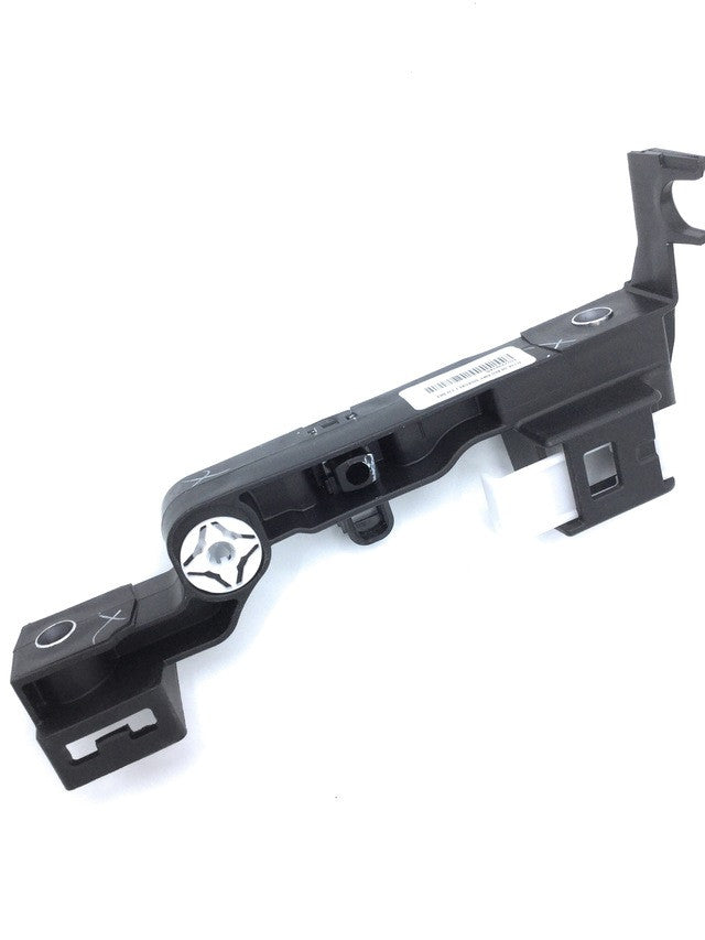 Mounting bracket headlight LH 09/18 19+ Classic
