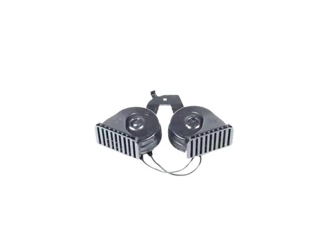 Horn And Bracket - RAM 1500 2020+