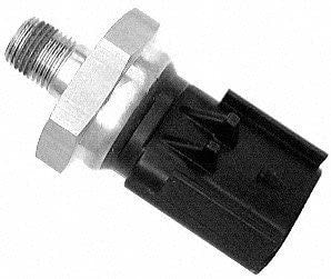 Oil pressure sensor 3-wire 2004 to 2016