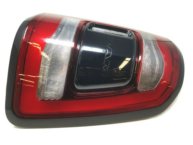 Rear light right without blind spot detection RAM 1500 19+DT